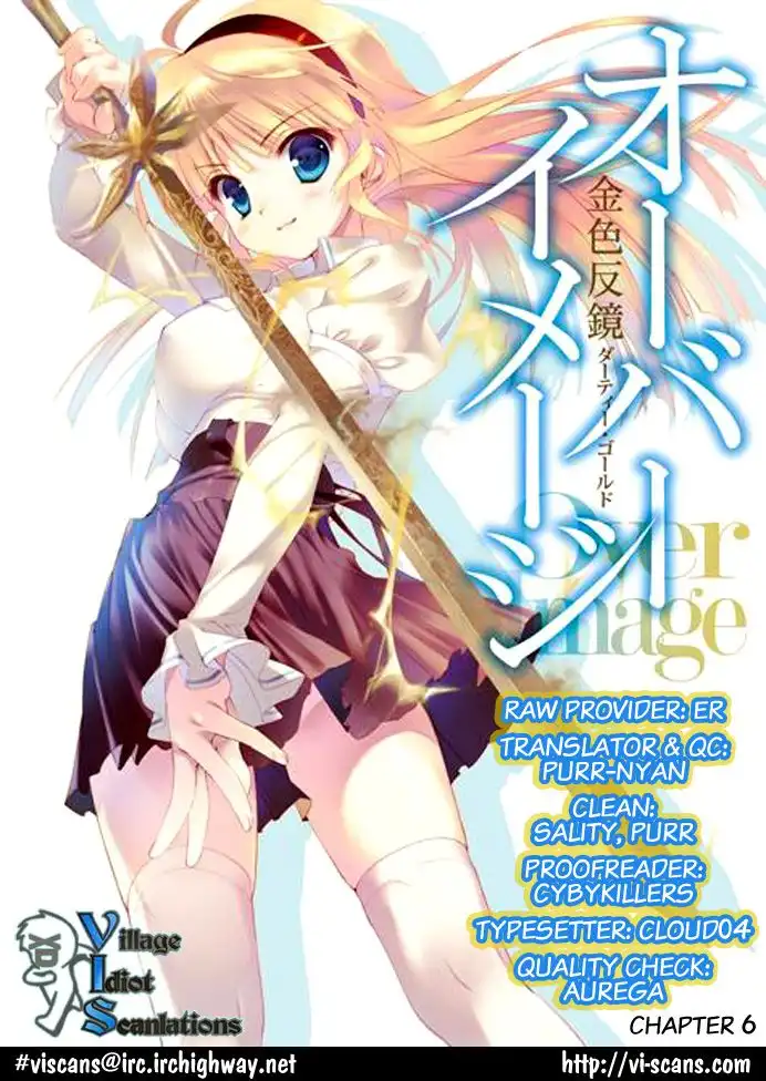 Over Image Chapter 6 1